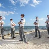 User avatar for Reynaldo Arteaga