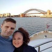 User avatar for Daniel Burke