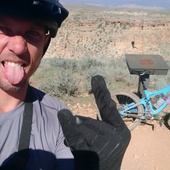 User avatar for Kane Chambers