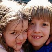 User avatar for Claire Kennedy