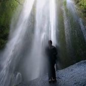 User avatar for Alena Hill