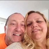 User avatar for Dana Gutsell