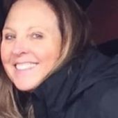 User avatar for Ange Edward