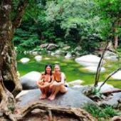 User avatar for Ella Lchhd