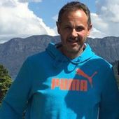 User avatar for Christian Haug