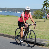 User avatar for Wen Li Lim