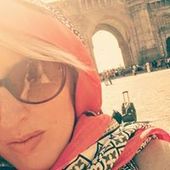 User avatar for Tricia Schooling