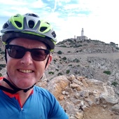 User avatar for Mark Aberdour