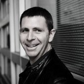 User avatar for Paul Hagel