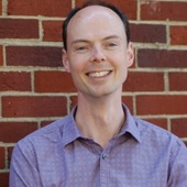 User avatar for Jay Higgins