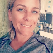 User avatar for Sarah Corbett