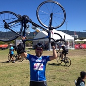 User avatar for Rod Ghanem