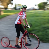 User avatar for Monika Broucek