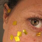 User avatar for Rebecca Clancy