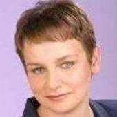 User avatar for Joanne Mansell