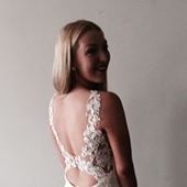 User avatar for Karina Baumber