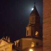 User avatar for Alberto Bucciarelli