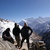 User avatar for Nick Rutherford