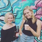 User avatar for Sophie Brennan