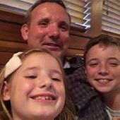 User avatar for Brett Douglas