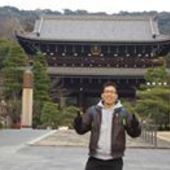 User avatar for Mason Lee