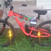 User avatar for Grant Harris