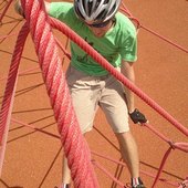 User avatar for Graham Chidgey