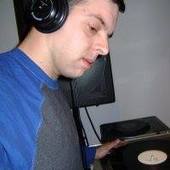 User avatar for Brian Dalrymple