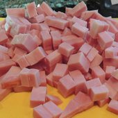 User avatar for Jason Lecuyer