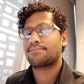 User avatar for Laki D