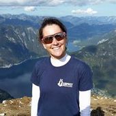 User avatar for Maia C