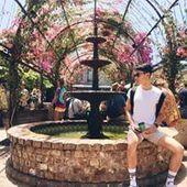 User avatar for Nolan Yu