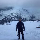 User avatar for Tee Jay