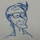 User avatar for Matt Porter