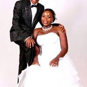 User avatar for Emmanuel P