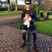 User avatar for Peter Hibbert