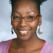 User avatar for Stephanie Jackson