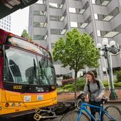 User avatar for Augusta DeVries