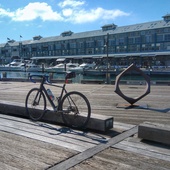 User avatar for Ilian Eusebio