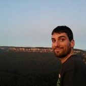 User avatar for David Busuttil