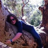 User avatar for Charlotte Fletcher