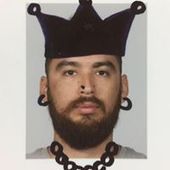 User avatar for Nicolas Gonzalez