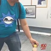 User avatar for Xander Bondoc