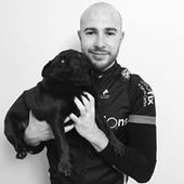 User avatar for Donald Semken