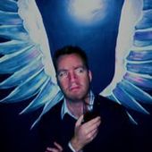 User avatar for Samuel Tait