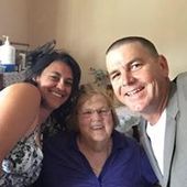 User avatar for Jeff Cowell