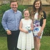 User avatar for Lisa Bradley