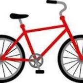 User avatar for Luke Larson