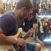 User avatar for David Chambers