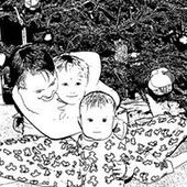 User avatar for Barbara Hoover